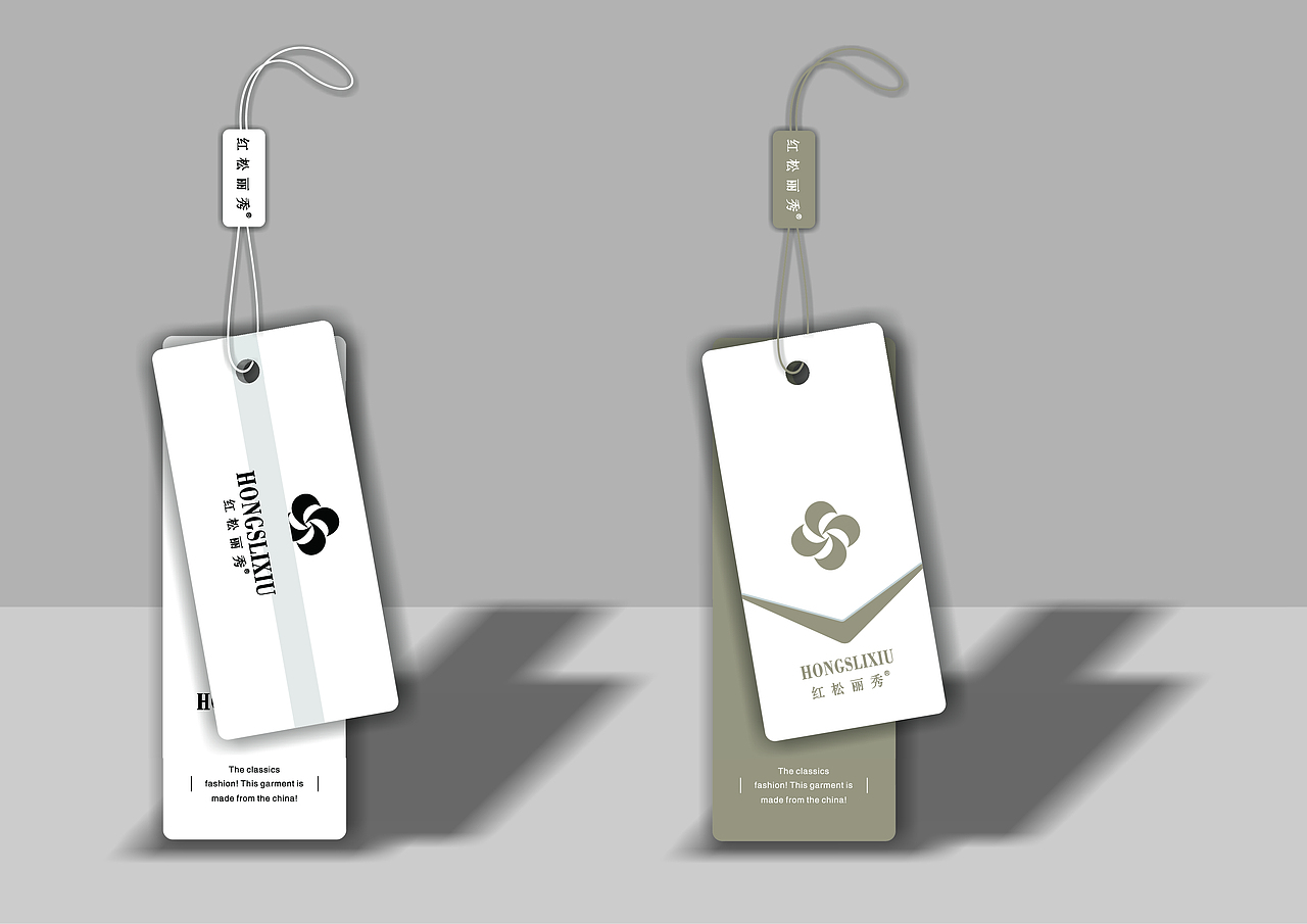 服装辅料设计（图ZMjQ0NDQwMjcy） - 其他服装 - 站酷设计师芥小原创素材 - 站酷ZCOOL