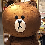 圳黒的头像