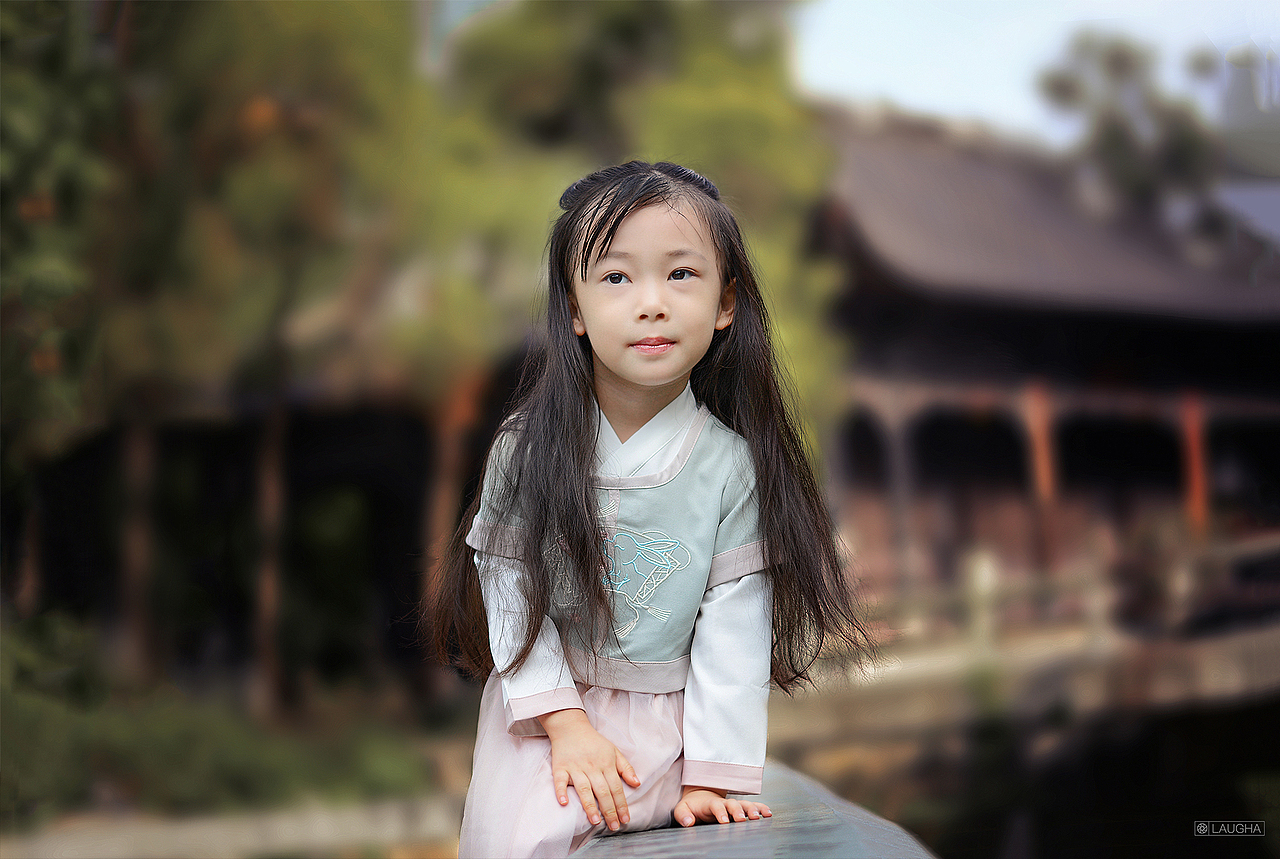 小可愛（圖ZMTM2Mjc5ODMy） - 人像攝影 - 站酷設(shè)計師地上的娃娃笑哈哈原創(chuàng)素材 - 站酷ZCOOL