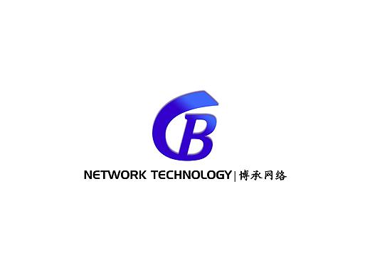 企业logo