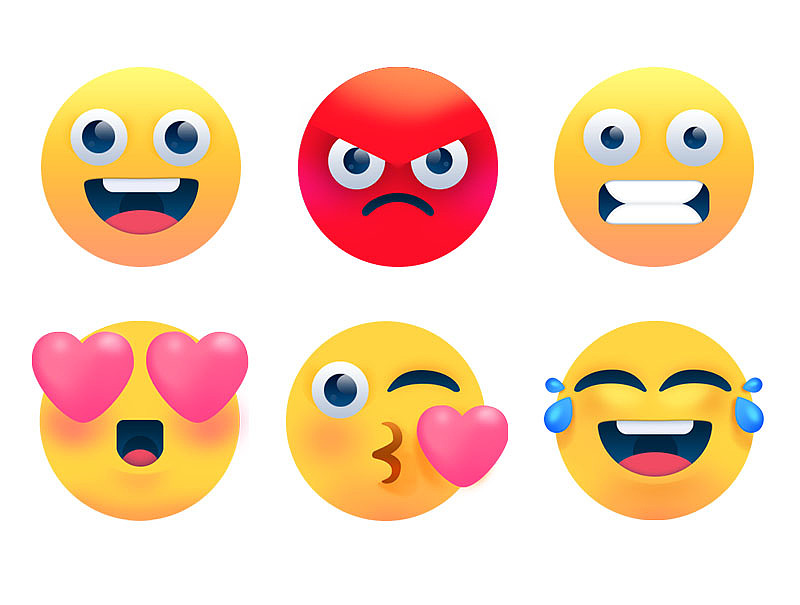 图标临摹（图ZMTgxNjY3MDI4） - 图标 - 站酷设计师爱吃胡萝卜的兔子原创素材 - 站酷ZCOOL