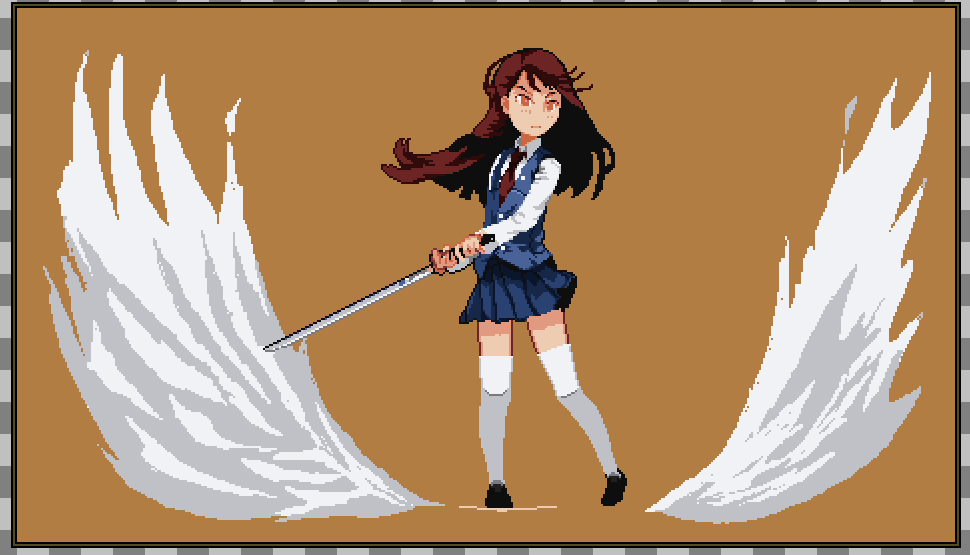 云上下雨的個人主頁（封面預(yù)覽） - 主頁封面設(shè)置 - 站酷設(shè)計師云上下雨原創(chuàng)素材 - 站酷ZCOOL