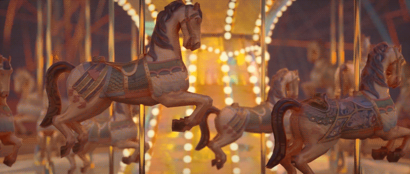 无魂之壳（图ZMTU1NTQ1OTk2） - 动画/影视 - 站酷设计师vaneLLLLLLL原创素材 - 站酷ZCOOL