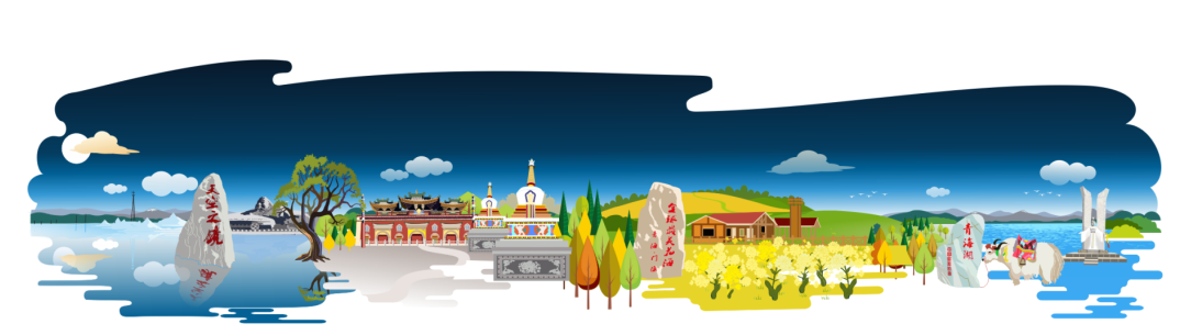 似曾相识你归来的个人主页（封面预览） - 主页封面设置 - 站酷设计师似曾相识你归来原创素材 - 站酷ZCOOL