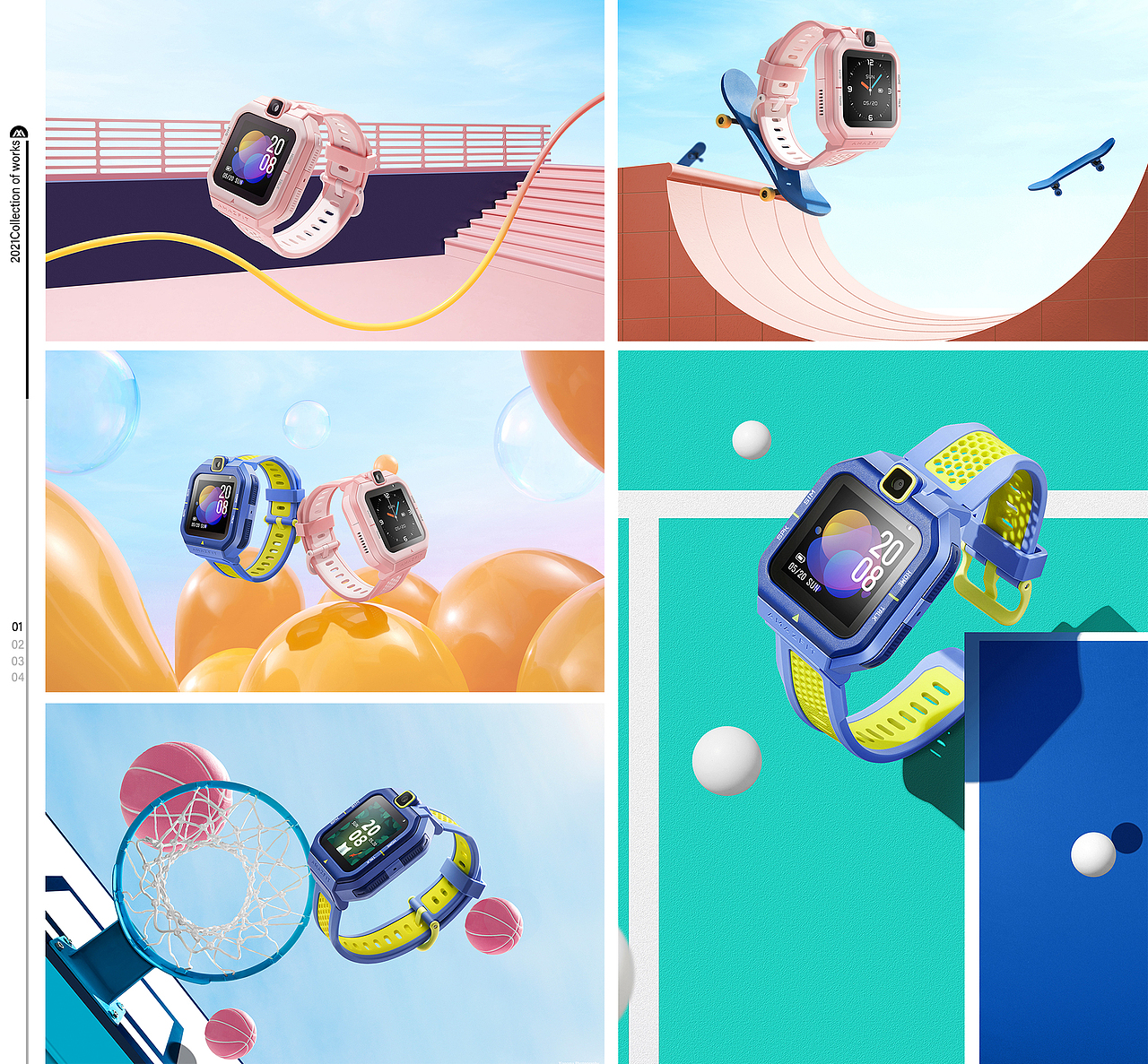 2021/响马作品集（图ZMjgyMzgzOTQ4） - 产品摄影 - 站酷设计师响马摄影原创素材 - 站酷ZCOOL