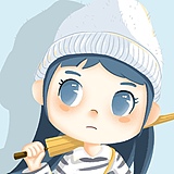 画画的暖暖0908的头像