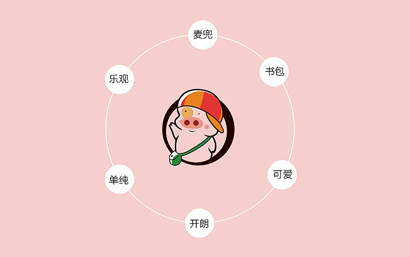 Chengan Branding Runming & Chuntian（图ZMjUwNDMzOTY=） - 品牌 - 站酷设计师Lcg_李成广原创素材 - 站酷ZCOOL