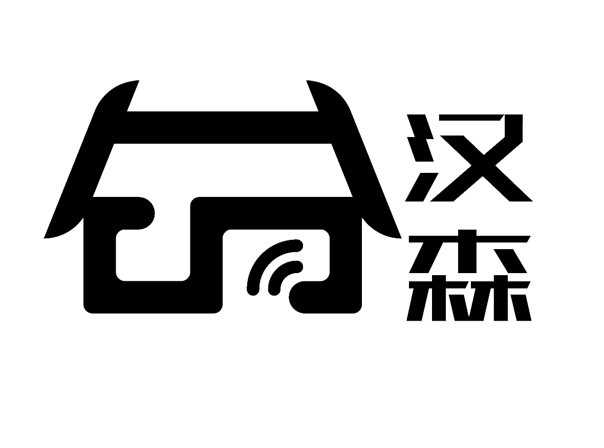 汉森logo（图ZMTExMzI4NDY0） - Logo - 站酷设计师从零开始的设计原创素材 - 站酷ZCOOL