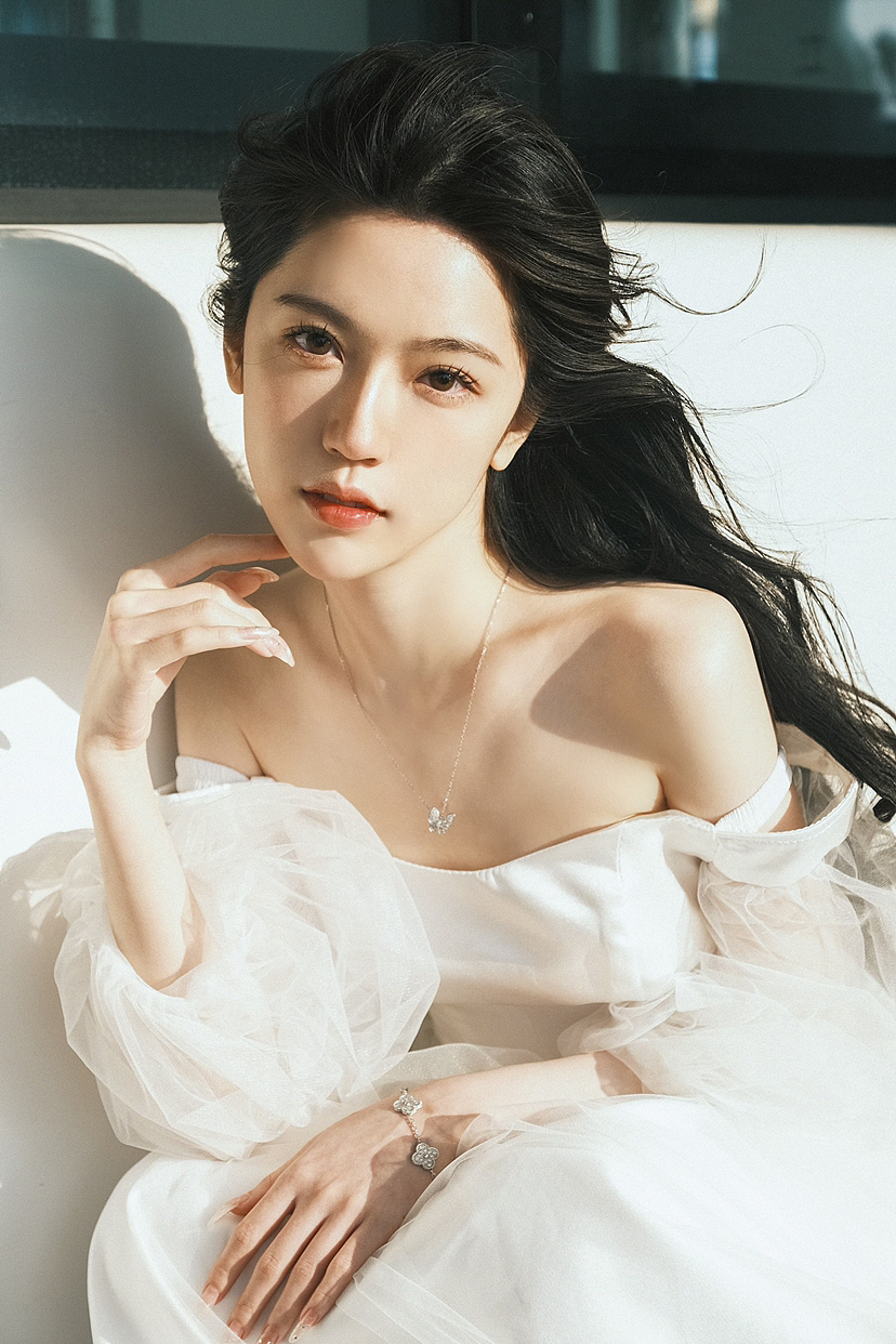 致我的2022（图ZMzI3MDM2OTIw） - 人像摄影 - 站酷设计师萌又三岁原创素材 - 站酷ZCOOL