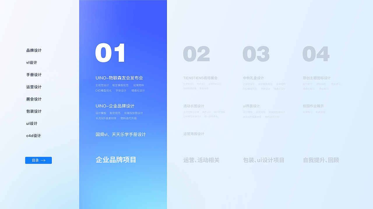 hello，（图ZMzY0MTE5NzIw） - 其他 - 站酷设计师丧境原创素材 - 站酷ZCOOL