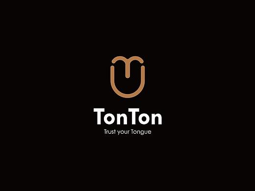TonTon法式餐厅