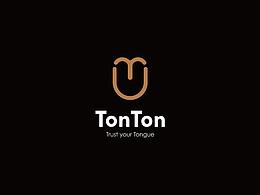 TonTon法式餐厅