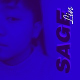 SAGE盛铨的头像