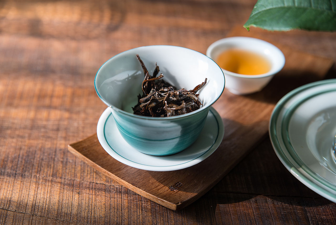 美食摄影 | 问 茶（图ZMTI1MDMzMTUy） - 产品摄影 - 站酷设计师梵光艺术原创素材 - 站酷ZCOOL
