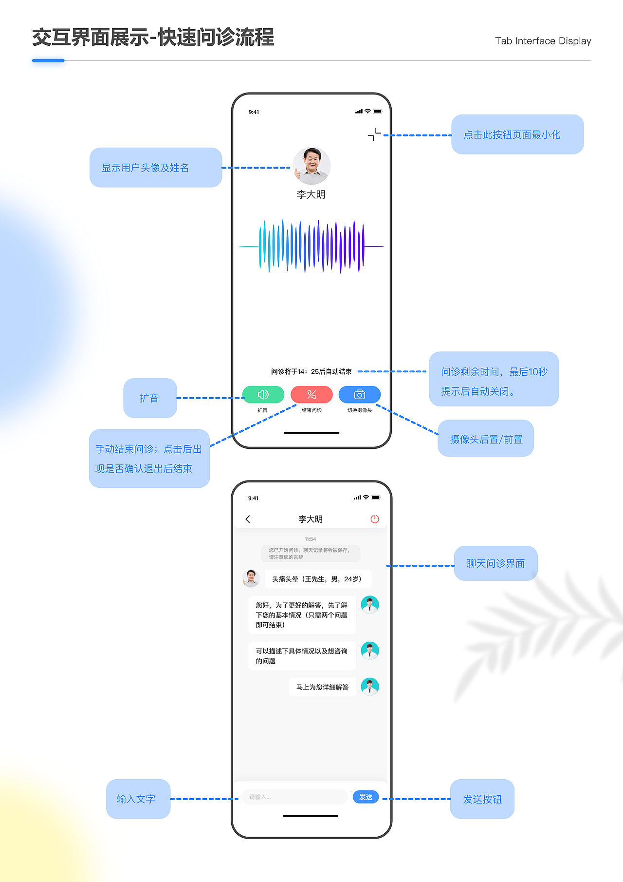 UI作品集（图ZMjc5MTk3NjQ4） - APP界面 - 站酷设计师Alm2nd原创素材 - 站酷ZCOOL