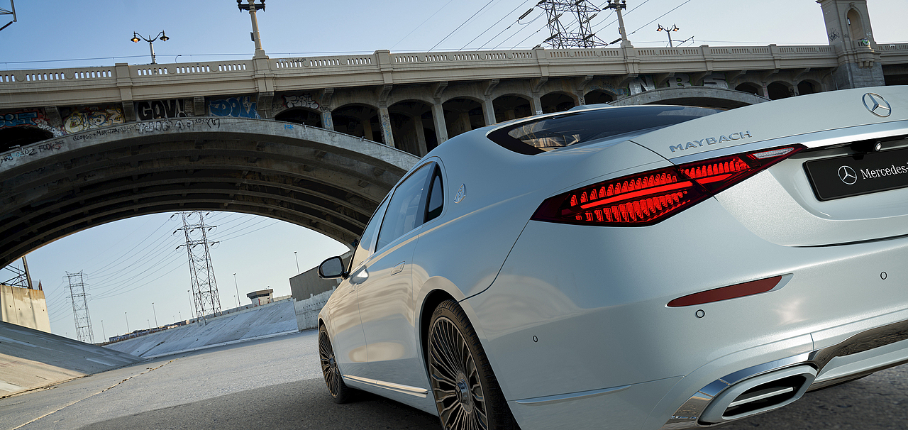 潦草总结一下学习一年三维渲染的练习作品（图ZMjg2OTYwNDgw） - 其他三维 - 站酷设计师南风NanFeenng原创素材 - 站酷ZCOOL