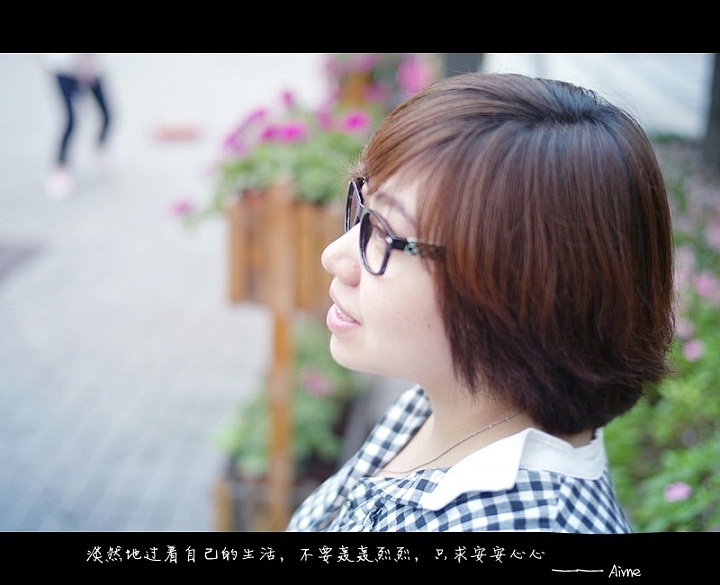 趁我们还年轻，多走几步路，多欣赏下沿途的风景......（图ZNDMwODg4MA==） - 人像摄影 - 站酷设计师咪噜咪噜原创素材 - 站酷ZCOOL