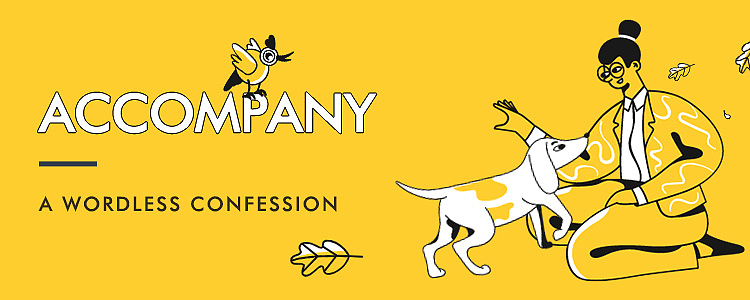 手绘风banner（图ZMTk4MTA0MzU2） - 创作习作 - 站酷设计师八百蹦子奔北坡原创素材 - 站酷ZCOOL