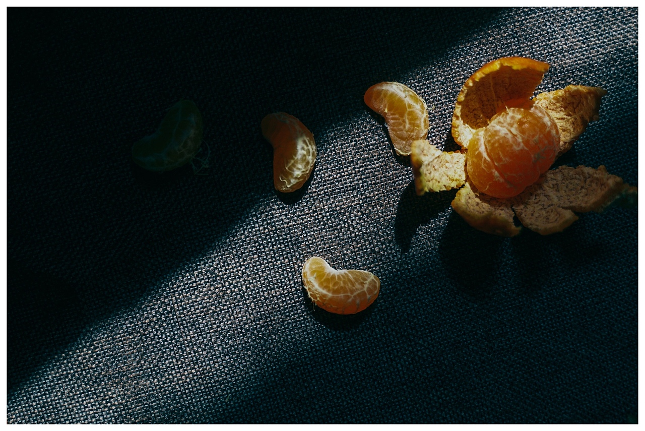 橘子🍊（图ZMjAxOTE1ODUy） - 产品摄影 - 站酷设计师丶荧光乌贼原创素材 - 站酷ZCOOL