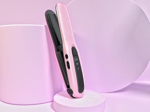 人生中的第一张渲染图