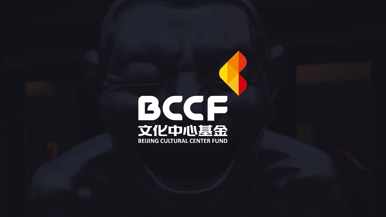 2015下半年（图ZNDA2MDA0MDA=） - Logo - 站酷设计师潘逸民原创素材 - 站酷ZCOOL