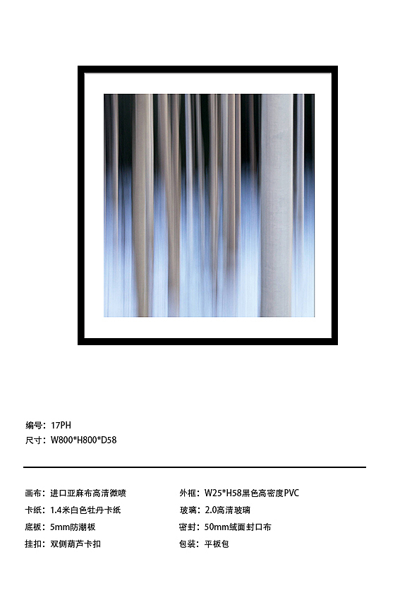 #装饰画##实物画#软装配饰#整体搭配##点阵##高清素材#