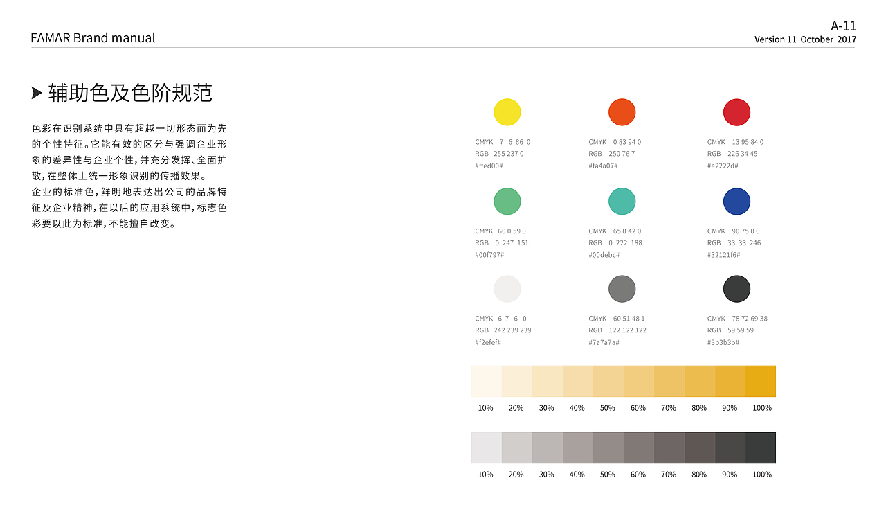 企业vi(应用部分)