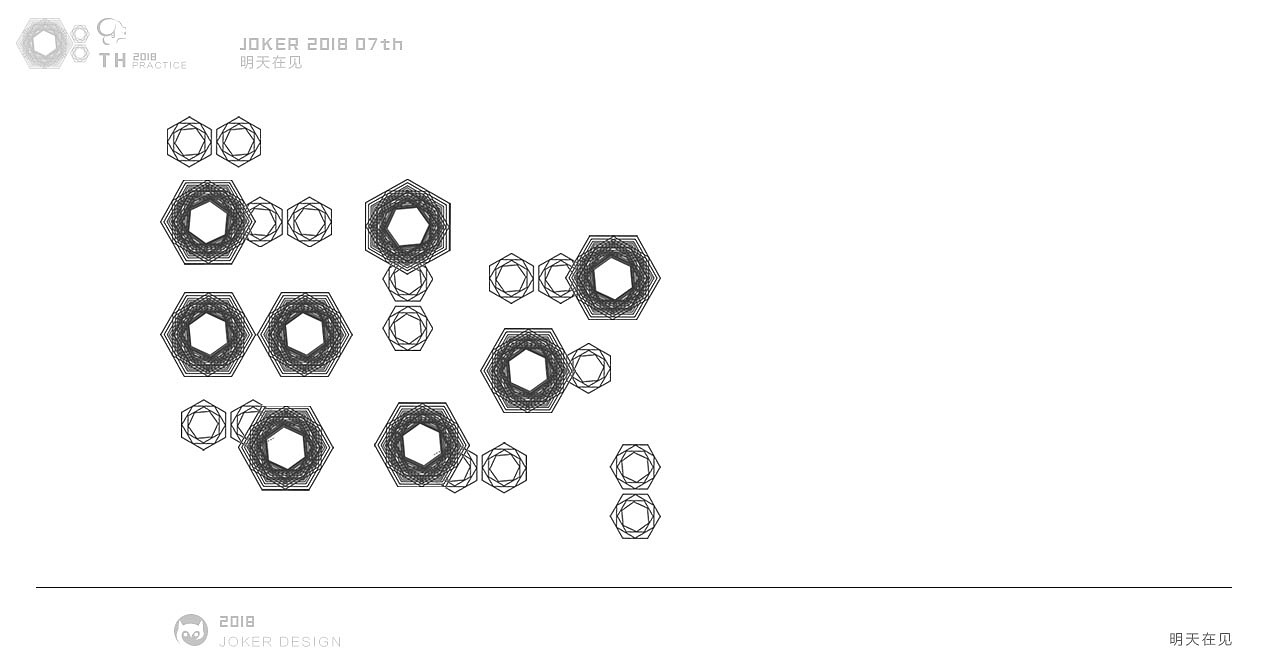 PRACTICE（图ZMTIzNTA3Mjc2） - 品牌 - 站酷设计师joker64122原创素材 - 站酷ZCOOL