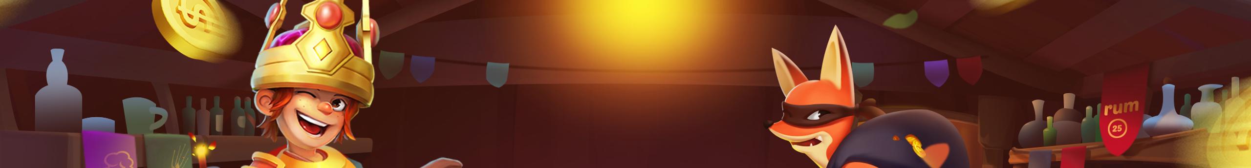 曼斯基_222的个人主页（封面预览） - 主页封面设置 - 站酷设计师曼斯基_222原创素材 - 站酷ZCOOL