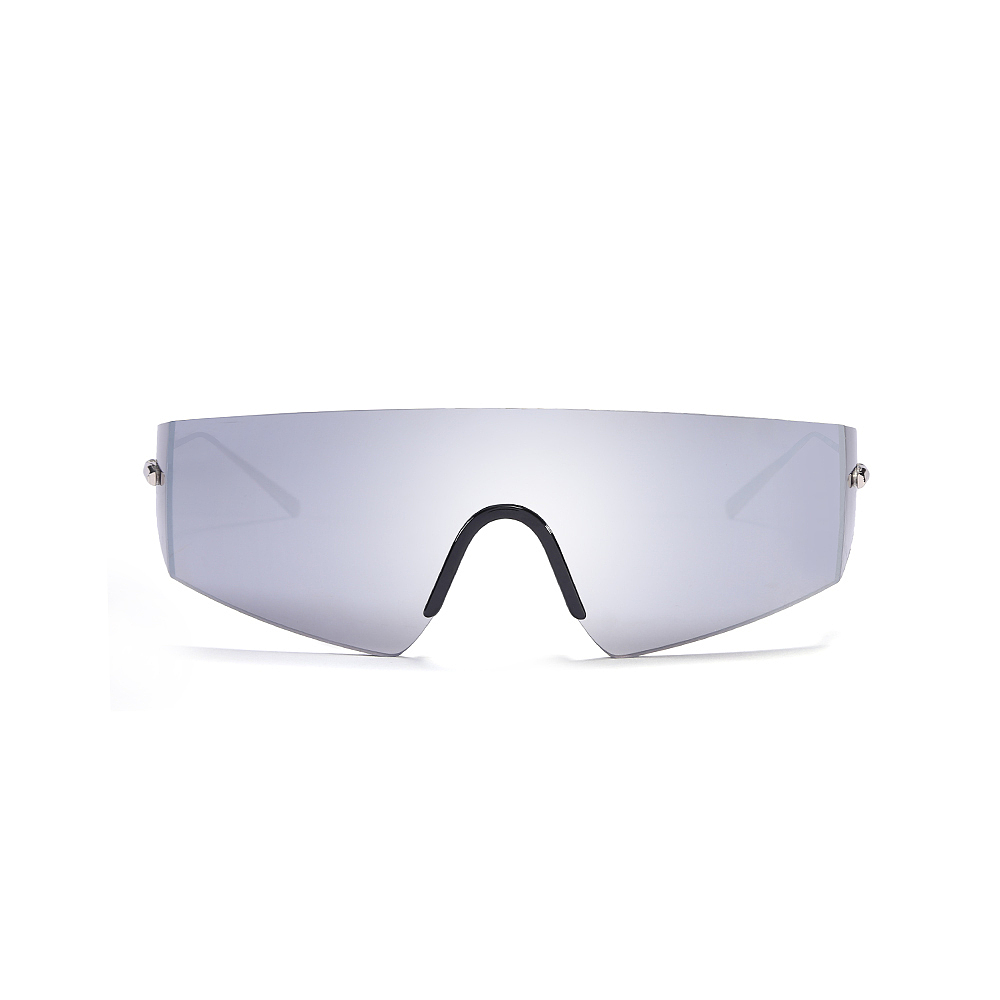 太阳眼镜产品精修（图ZMjE4OTExNDU2） - 电商 - 站酷设计师设计师Blues原创素材 - 站酷ZCOOL