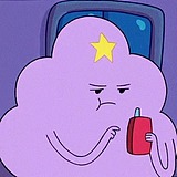 橘子味的泡泡的头像