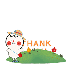 全全 | 味全线上商城原创IP表情包设计（图ZMjczMzk1MjAw） - 网络表情 - 站酷设计师夏天里的想念728原创素材 - 站酷ZCOOL