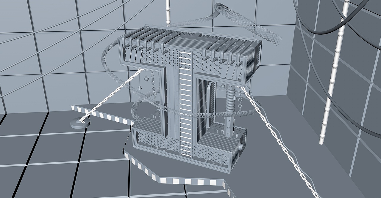 详情活动图详情海报女包banner 小小合成海报产品塑造精修冰箱banner