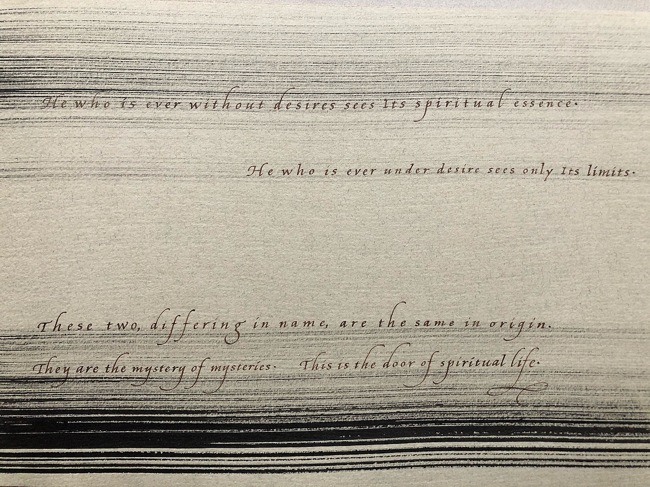 西文书法练习（图ZMjIzMTU1NDIw） - 字体/字形 - 站酷设计师QianaLiao原创素材 - 站酷ZCOOL