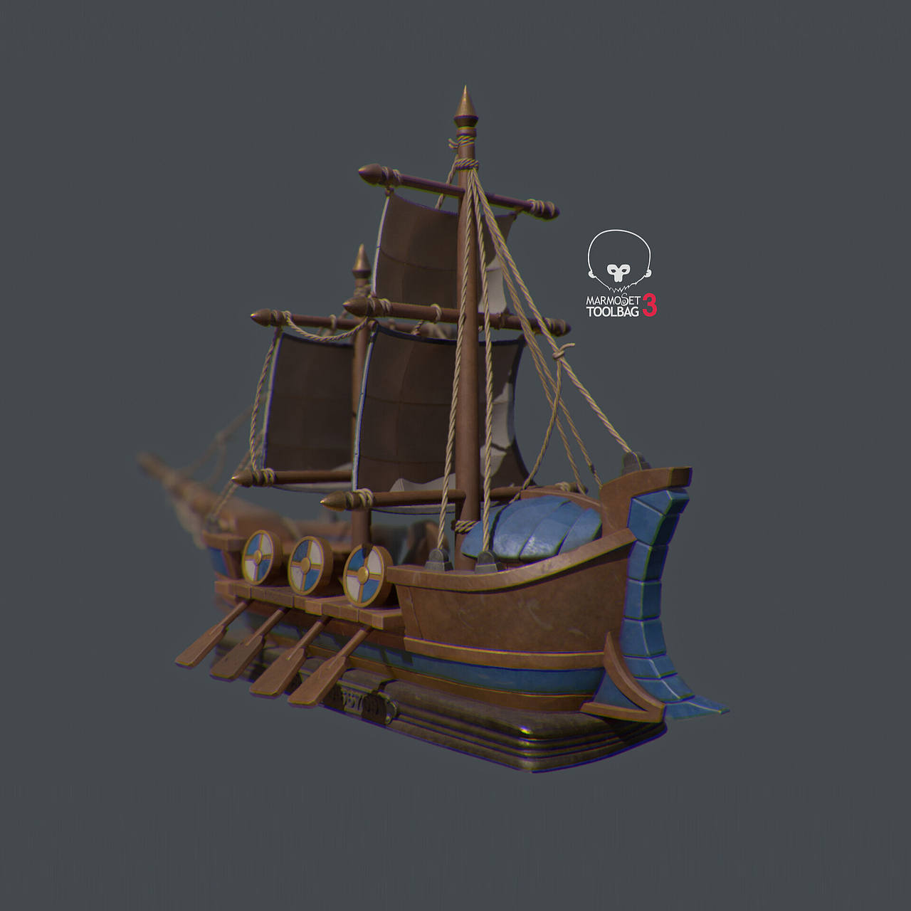 boat（图ZMjM1MDczMTky） - 机械/交通 - 站酷设计师林思辰原创素材 - 站酷ZCOOL