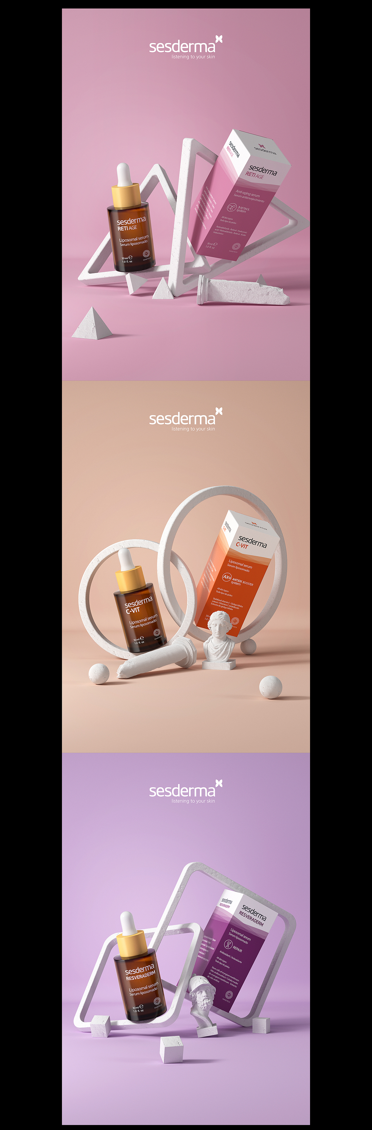 2021年度渲染总结