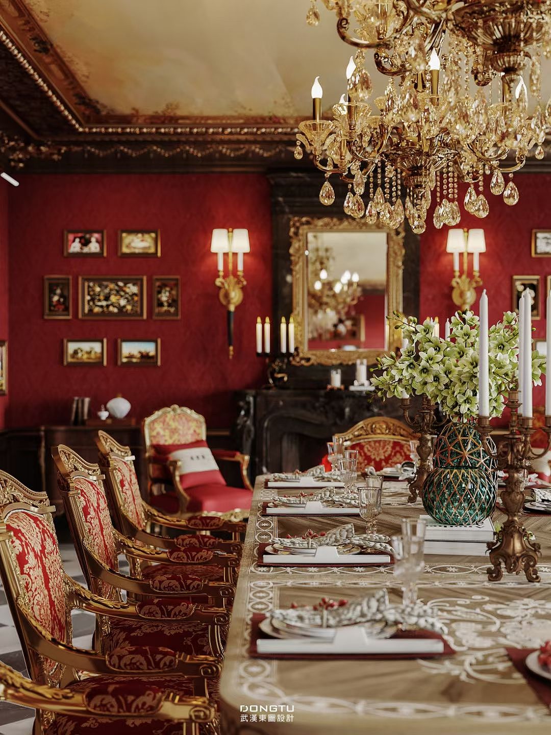 金该视觉（图ZMzY4MjY4OTIw） - 家装设计 - 站酷设计师JG009原创素材 - 站酷ZCOOL