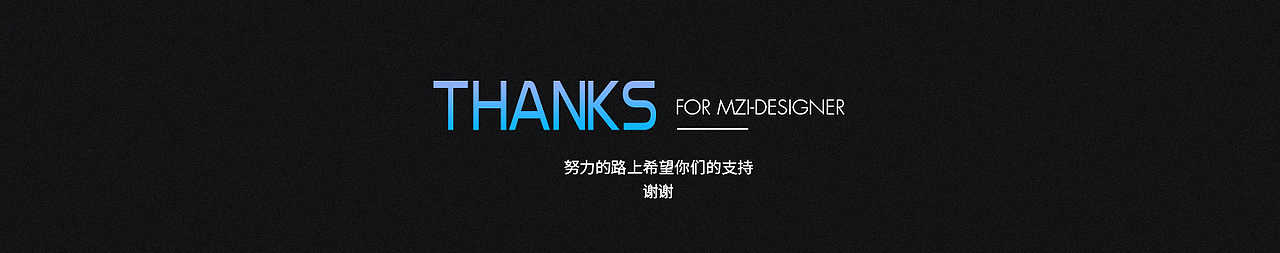 汽车导航改装首页一枚 汽车坐垫详情一枚（图ZNzExMjM2ODA=） - 电商 - 站酷设计师白玉麒麟原创素材 - 站酷ZCOOL