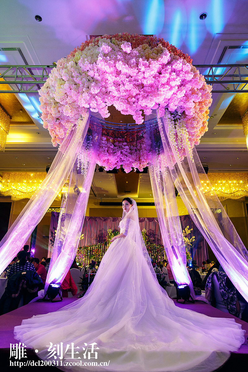 婚礼纪实摄影【婚礼跟拍】20161126（图ZNzMwNTMxNTY=） - 人像摄影 - 站酷设计师老雕原创素材 - 站酷ZCOOL