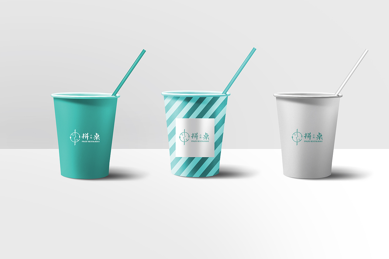 vi（图ZMTA4NjI0NjAw） - 品牌 - 站酷设计师蛋蛋519原创素材 - 站酷ZCOOL