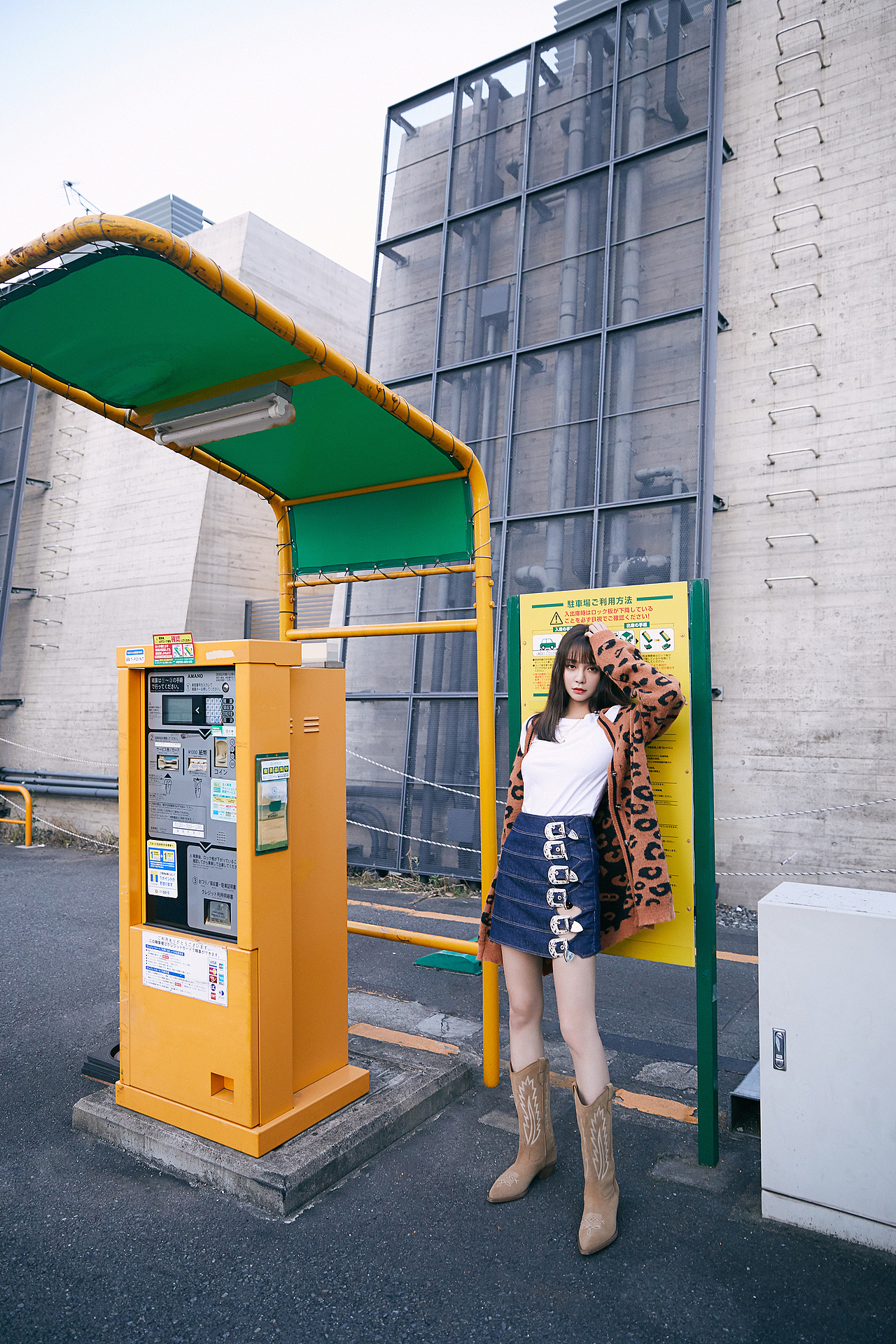 艺人《沈梦辰》（图ZMTc3NjczODQw） - 修图/后期 - 站酷设计师杜娟修图培训原创素材 - 站酷ZCOOL