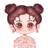 哇喔小星的头像