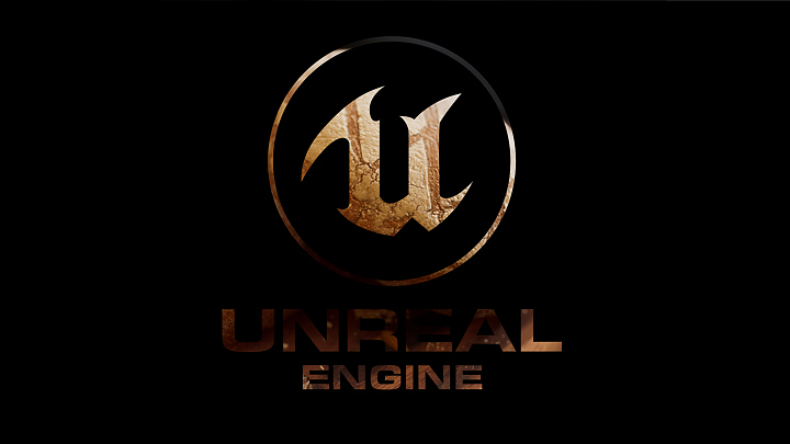 美食（图ZMjYyMjM1MzQw） - 场景 - 站酷设计师潶桐原创素材 - 站酷ZCOOL