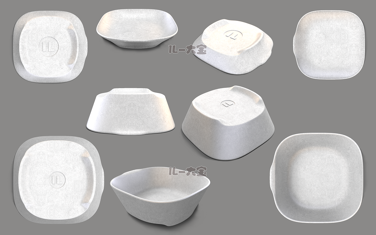 IL-小件厨具设计（图ZMTQ0OTY2OTQ4） - 生活用品 - 站酷设计师设计者_大宝原创素材 - 站酷ZCOOL