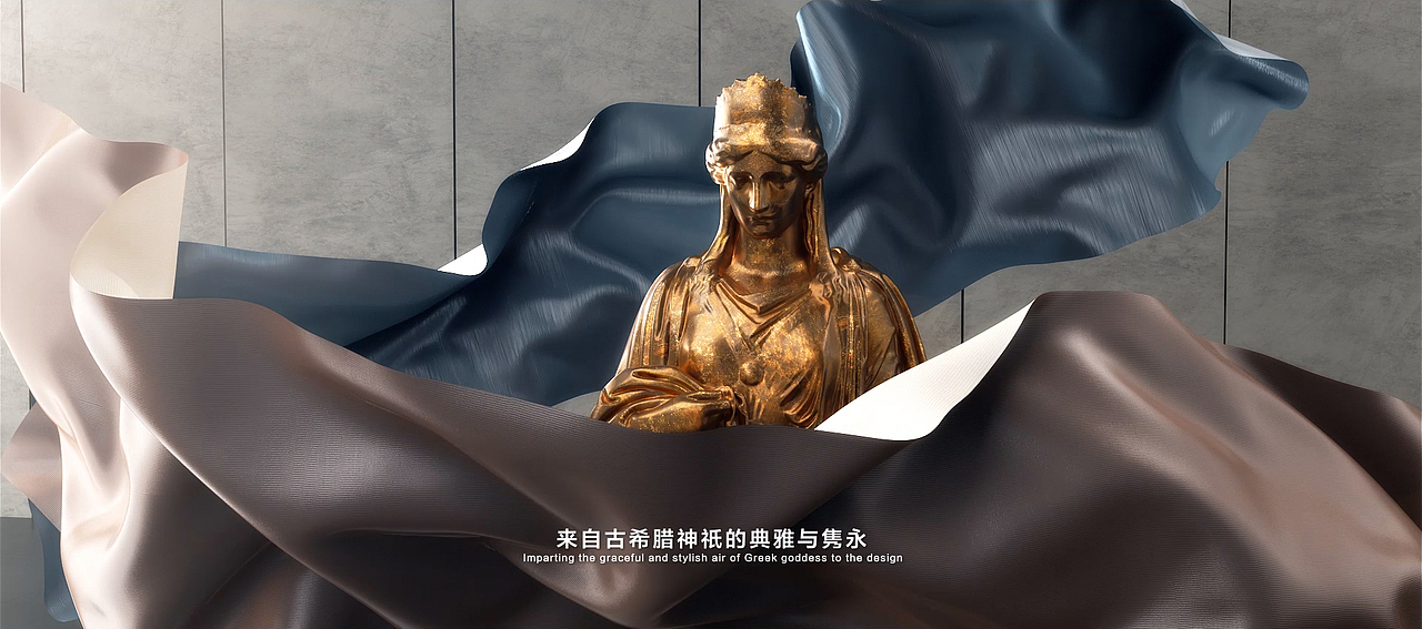 OLO家居LOYA洛亚系列（图ZMjUxNDQ1MzY0） - 动画/影视 - 站酷设计师Morning视觉原创素材 - 站酷ZCOOL
