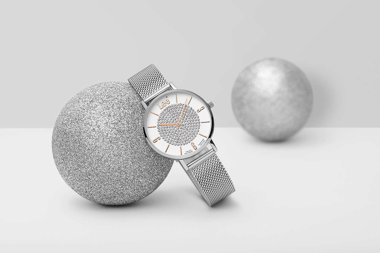 手表合辑（九）（图ZMjg5NDE5MjI0） - 产品摄影 - 站酷设计师松果计划原创素材 - 站酷ZCOOL