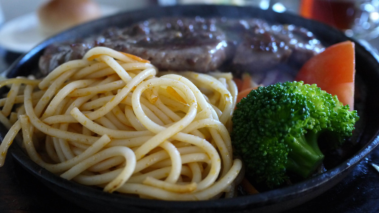 第一天 海口❤一个人的旅行