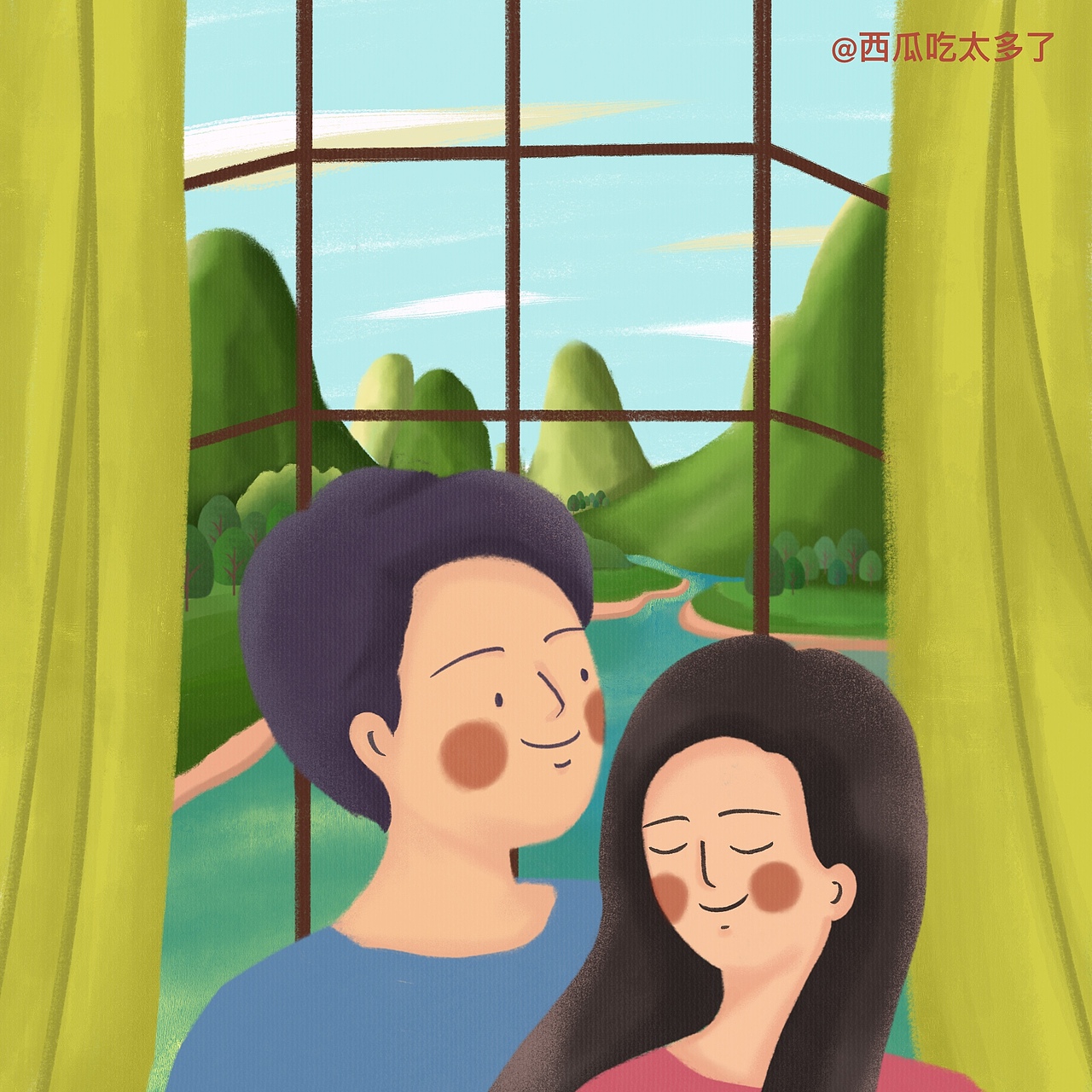 练习稿（图ZMjIyMjEwODk2） - 创作习作 - 站酷设计师初叙原创素材 - 站酷ZCOOL