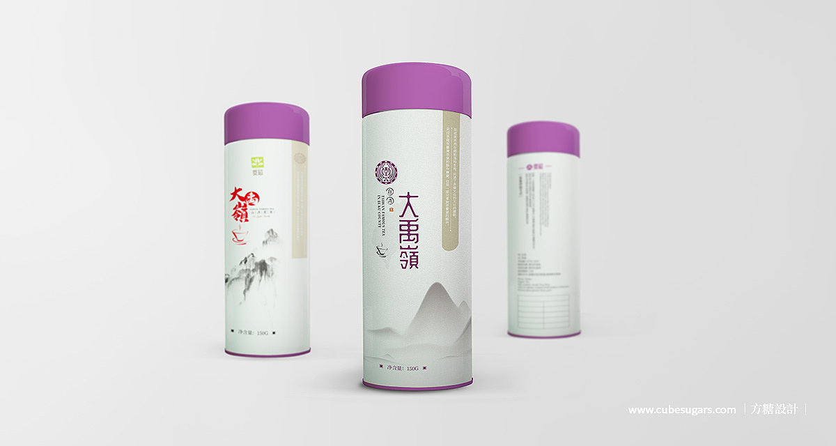 包装设计合集（图ZMjMyMzM2NTUy） - 包装 - 站酷设计师方糖创原创素材 - 站酷ZCOOL