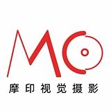 成都番茄的头像